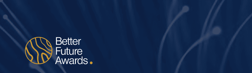 Edición Sustentabilidad